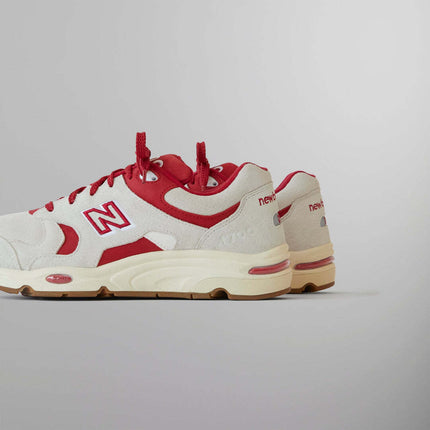 CM1700KM KITH New Balance 1700 Toronto Marshmallow (Men's)