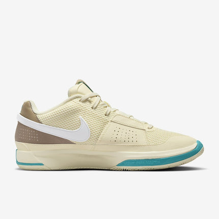 DR8786-102 Nike Ja 1 Seasonal (Men's)