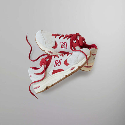 CM1700KM KITH New Balance 1700 Toronto Marshmallow (Men's)