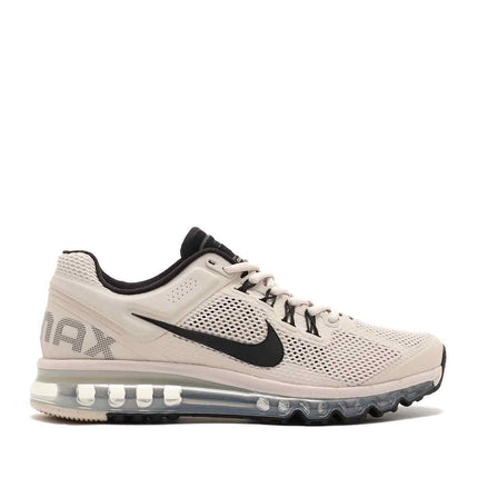 FZ3156-008 Nike Air Max 2013 Desert Sand (Men's)