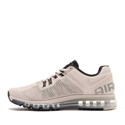 FZ3156-008 Nike Air Max 2013 Desert Sand (Men's)