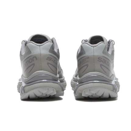 L47444800 Salomon XT-6 Ghost Gray (Men's)