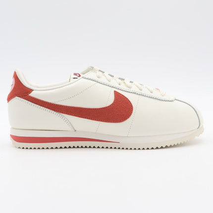 FZ5167-133 Nike Cortez SE Valentine�fs Day (Women's)