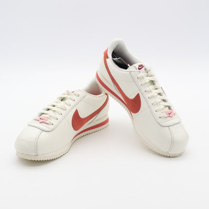 FZ5167-133 Nike Cortez SE Valentine�fs Day (Women's)