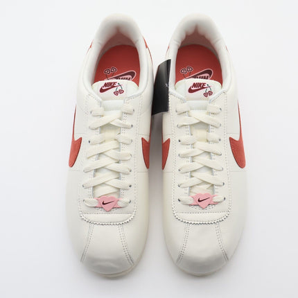 FZ5167-133 Nike Cortez SE Valentine�fs Day (Women's)