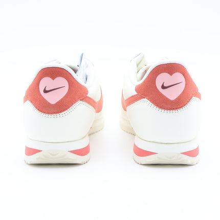 FZ5167-133 Nike Cortez SE Valentine�fs Day (Women's)