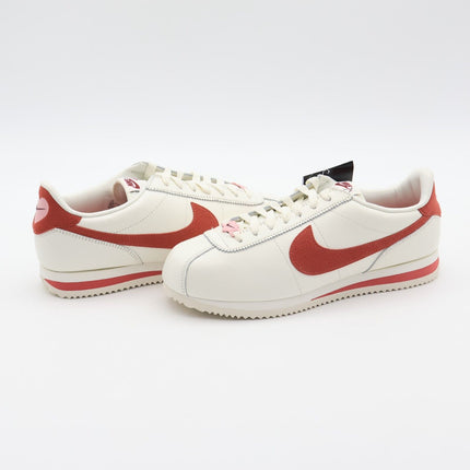 FZ5167-133 Nike Cortez SE Valentine�fs Day (Women's)