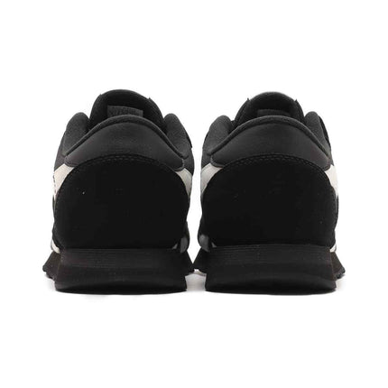 100033807 VeeFriends Reebok Classic Nylon Accountable Ant Core Black (Men's)