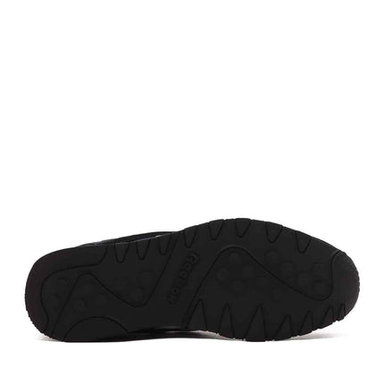 100033807 VeeFriends Reebok Classic Nylon Accountable Ant Core Black (Men's)