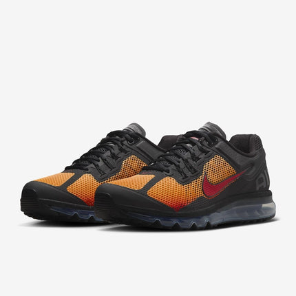 HF4887-873 Nike Air Max 2013 Sunset (Men's)