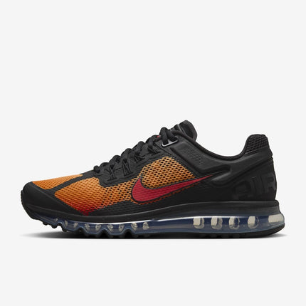 HF4887-873 Nike Air Max 2013 Sunset (Men's)