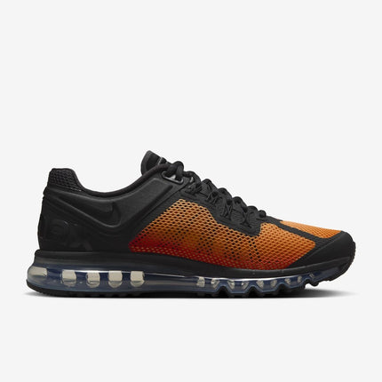 HF4887-873 Nike Air Max 2013 Sunset (Men's)