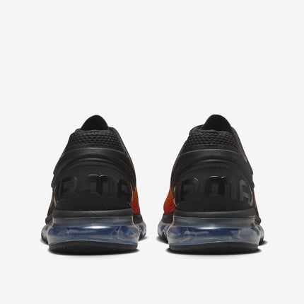 HF4887-873 Nike Air Max 2013 Sunset (Men's)