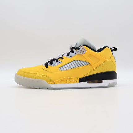 HF4319-741 Nike Jordan Spizike Low PRM Varsity Maize (Men's)