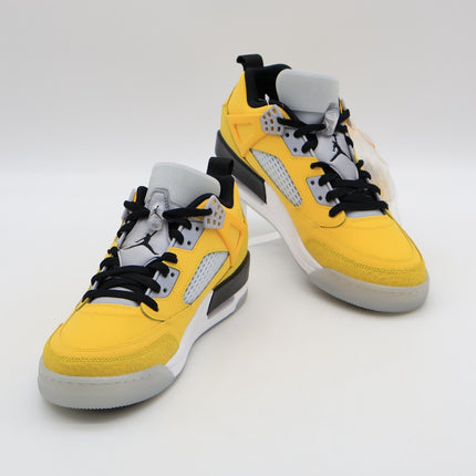 HF4319-741 Nike Jordan Spizike Low PRM Varsity Maize (Men's)