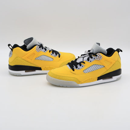 HF4319-741 Nike Jordan Spizike Low PRM Varsity Maize (Men's)