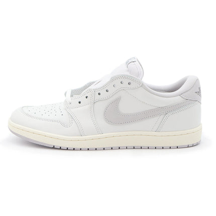 FB9933-100 Nike Air Jordan 1 Low '85 Neutral Grey (Men's)