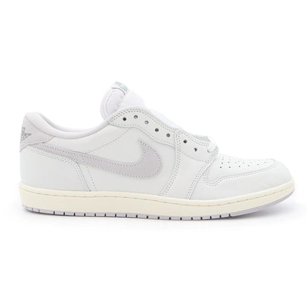 FB9933-100 Nike Air Jordan 1 Low '85 Neutral Grey (Men's)