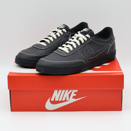 HJ7263-010 Nike Killshot 2 Black Phantom (Men's)