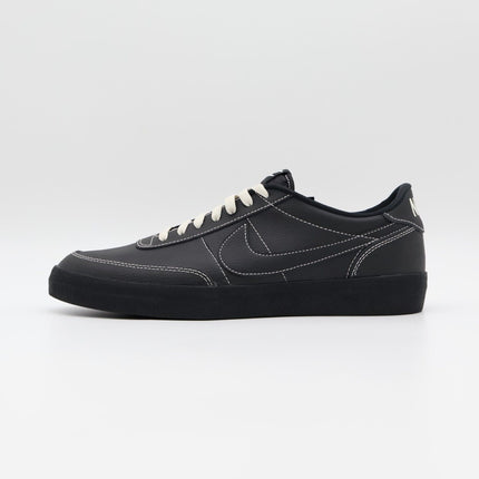 HJ7263-010 Nike Killshot 2 Black Phantom (Men's)