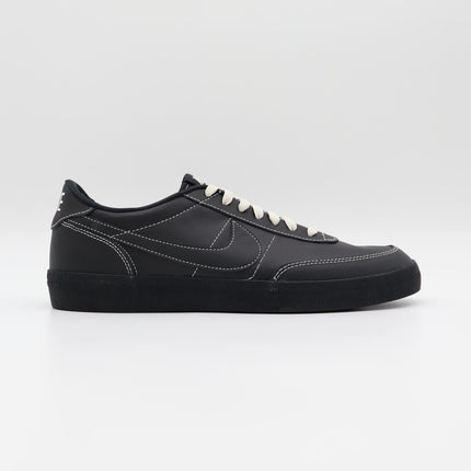 HJ7263-010 Nike Killshot 2 Black Phantom (Men's)