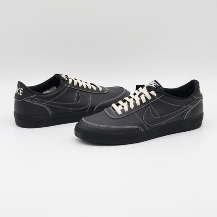 HJ7263-010 Nike Killshot 2 Black Phantom (Men's)