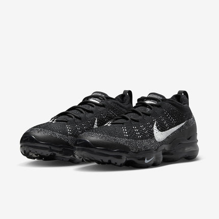 FZ2519-001 Nike Air VaporMax 2023 Flyknit Safari (Men's)