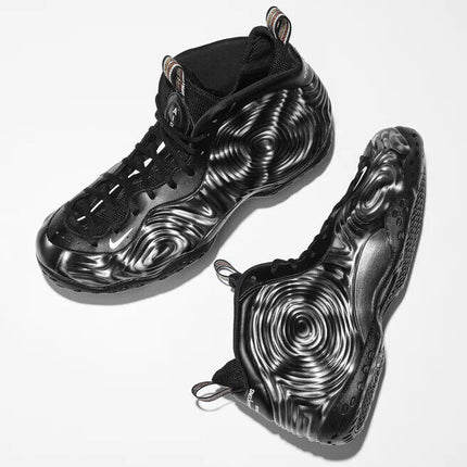 DJ7952-002 COMME des GAR?ONS HOMME PLUS Nike Air Foamposite One Olympic (Men's)