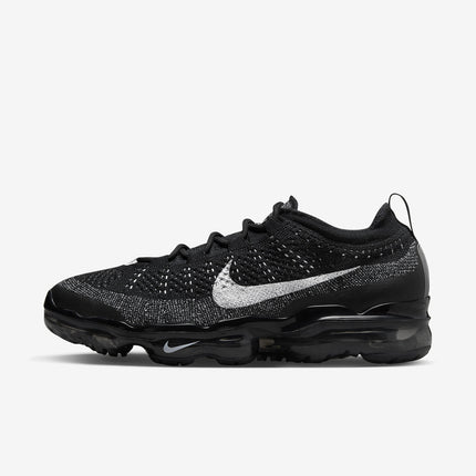 FZ2519-001 Nike Air VaporMax 2023 Flyknit Safari (Men's)