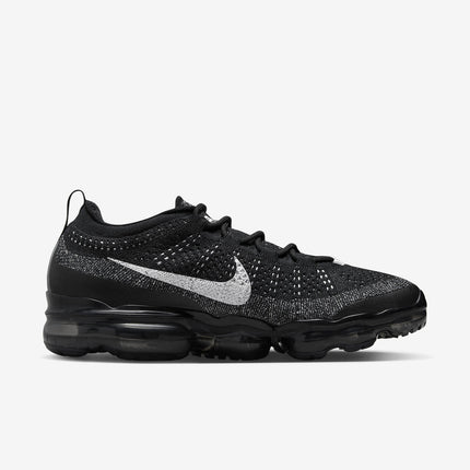 FZ2519-001 Nike Air VaporMax 2023 Flyknit Safari (Men's)