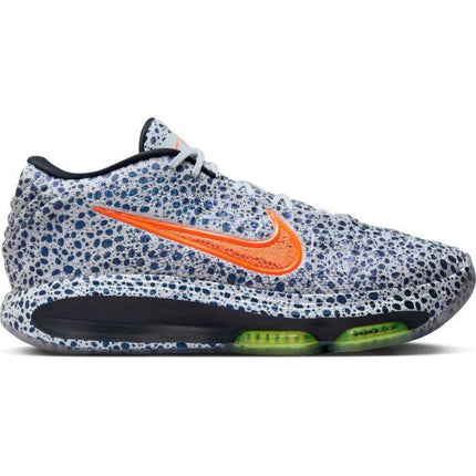 FV3422-900 Nike Air Zoom GT Hustle 3 Safari Olympic (Men's)