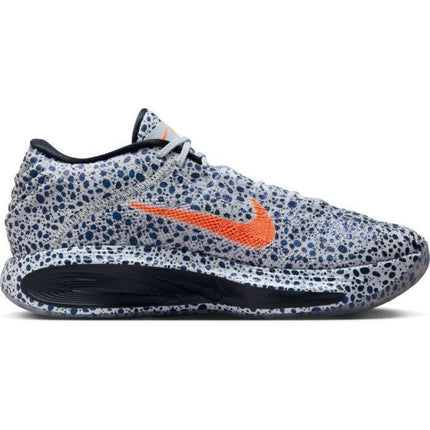 FV3422-900 Nike Air Zoom GT Hustle 3 Safari Olympic (Men's)