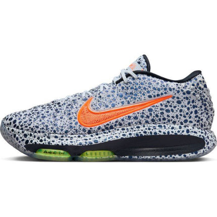 FV3422-900 Nike Air Zoom GT Hustle 3 Safari Olympic (Men's)