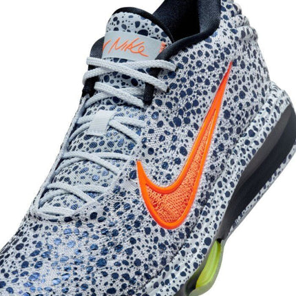 FV3422-900 Nike Air Zoom GT Hustle 3 Safari Olympic (Men's)