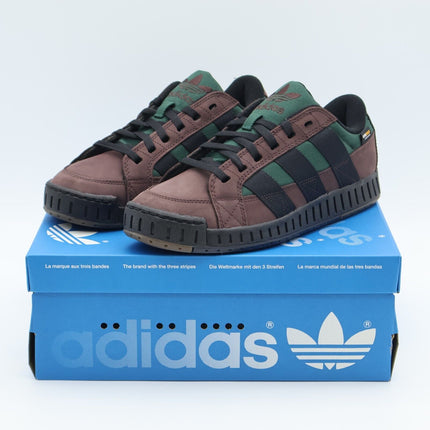 IE1415 atmos adidas Originals Lawsuit Beef & Broccoli (Men's)