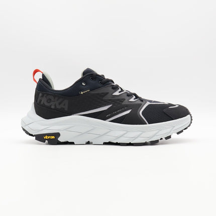 1155397-JTB WTAPS Hoka Anacapa Low GTX Jet Black (Men's)