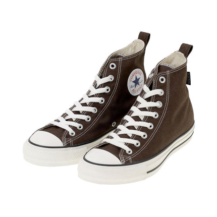 386-9402 PORTER SMOKY �~ Converse All Star Brown