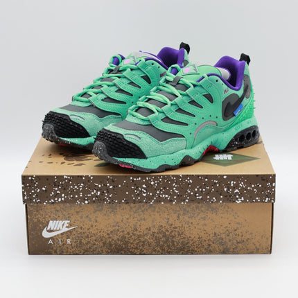 FN7546-301 UNDEFEATED Nike Air Terra Humara Light Menta (Men's)