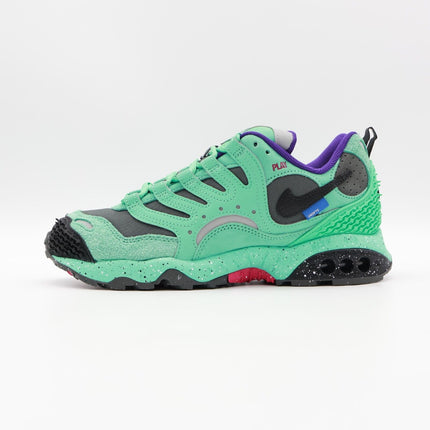 FN7546-301 UNDEFEATED Nike Air Terra Humara Light Menta (Men's)