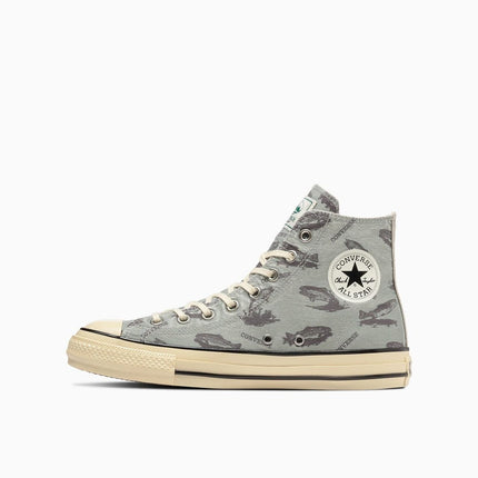 31312051 Converse All Star US Hunting Hi Trout (Men's)