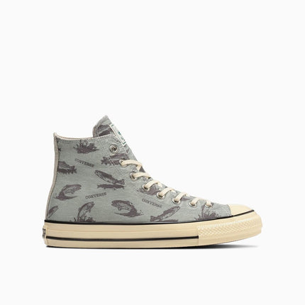 31312051 Converse All Star US Hunting Hi Trout (Men's)