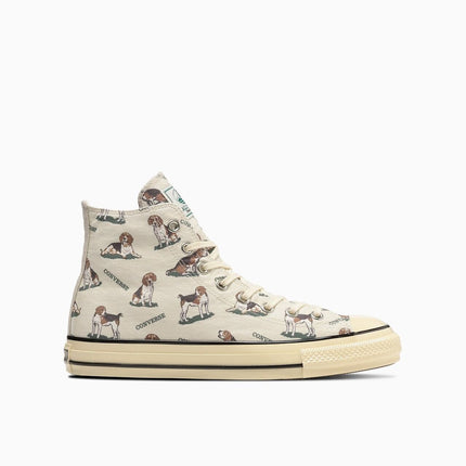 31312050 Converse All Star US Hunting Hi Beagle (Men's)