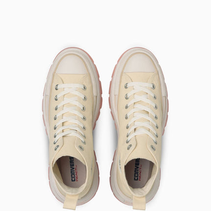 31312980 Converse All Star Trekwave CS Hi Cream Pink (Men's)