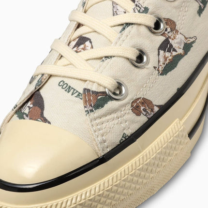 31312050 Converse All Star US Hunting Hi Beagle (Men's)