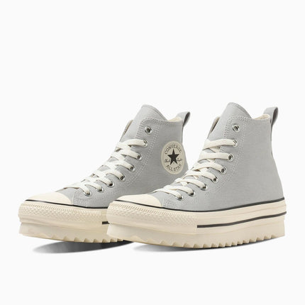 31312140 Converse All Star Sharksole Hi Ice Gray (Men's)