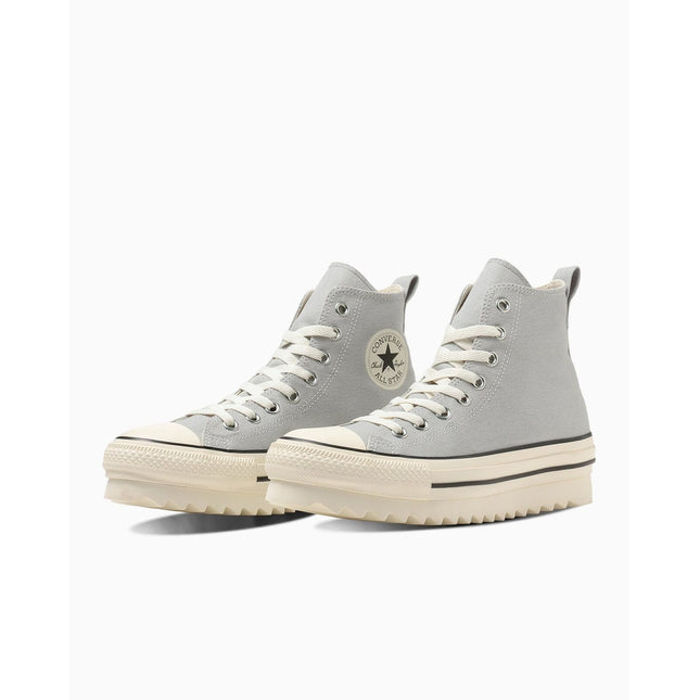 31312140 Converse All Star Sharksole Hi Ice Gray (Men's)