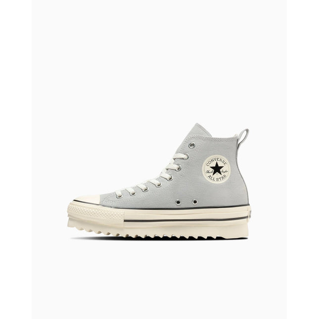 31312140 Converse All Star Sharksole Hi Ice Gray (Men's)