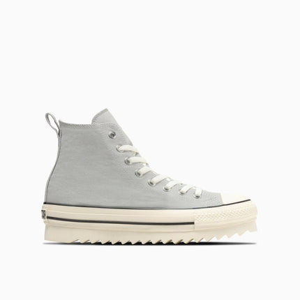 31312140 Converse All Star Sharksole Hi Ice Gray (Men's)