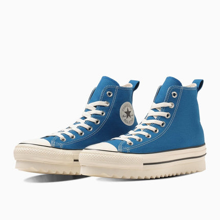 31312141 Converse All Star Sharksole Hi Cobalt Blue (Men's)