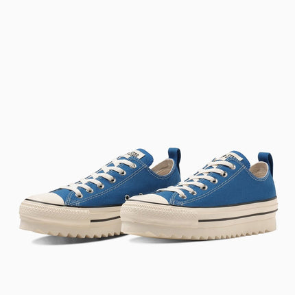 31312151 Converse All Star Sharksole OX Cobalt Blue (Men's)